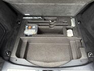 Land Rover Range Rover Evoque SD4 DYNAMIC 20