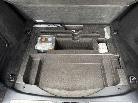 Land Rover Range Rover Evoque SD4 DYNAMIC 20