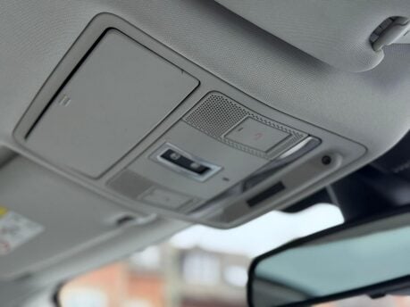 Land Rover Range Rover Evoque SD4 DYNAMIC 39