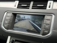 Land Rover Range Rover Evoque SD4 DYNAMIC 36