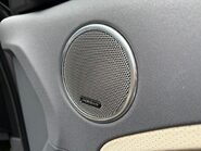 Land Rover Range Rover Evoque SD4 DYNAMIC 49