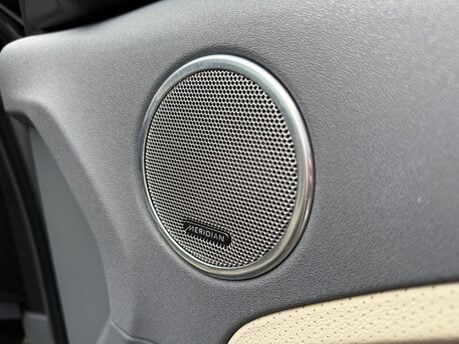 Land Rover Range Rover Evoque SD4 DYNAMIC 49
