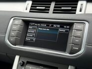 Land Rover Range Rover Evoque SD4 DYNAMIC 33