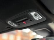 Audi TT TFSI QUATTRO S LINE 44