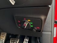 Audi TT TFSI QUATTRO S LINE 45