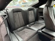 Audi TT TFSI QUATTRO S LINE 21