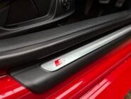 Audi TT TFSI QUATTRO S LINE 46