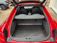 Audi TT TFSI QUATTRO S LINE 19
