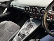 Audi TT TFSI QUATTRO S LINE 27