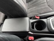 Audi TT TFSI QUATTRO S LINE 35