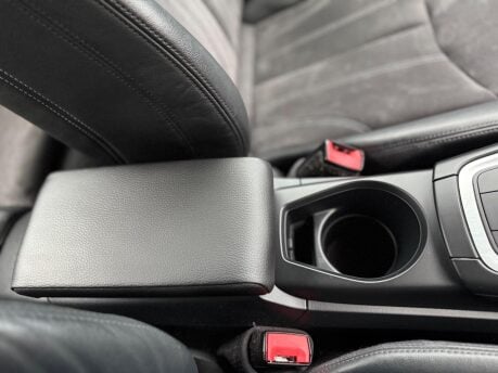 Audi TT TFSI QUATTRO S LINE 35