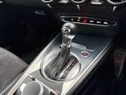 Audi TT TFSI QUATTRO S LINE 34