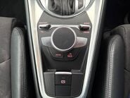 Audi TT TFSI QUATTRO S LINE 33
