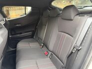 Toyota C-HR GR SPORT 19