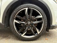 Toyota C-HR GR SPORT 17