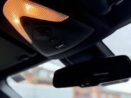 Toyota C-HR GR SPORT 46