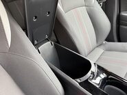 Toyota C-HR GR SPORT 27