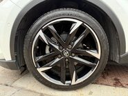 Toyota C-HR GR SPORT 3