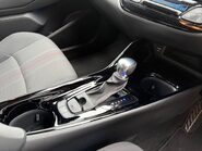 Toyota C-HR GR SPORT 26