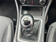 Mercedes-Benz A Class A180 BLUEEFFICIENCY SE 8