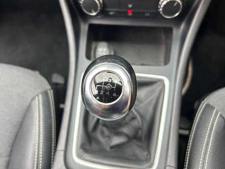 Mercedes-Benz A Class A180 BLUEEFFICIENCY SE 8