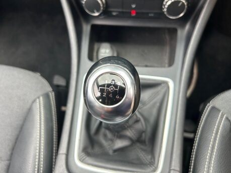 Mercedes-Benz A Class A180 BLUEEFFICIENCY SE 8