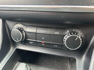Mercedes-Benz A Class A180 BLUEEFFICIENCY SE 9