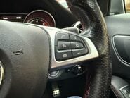 Mercedes-Benz GLA GLA 220 D 4MATIC AMG LINE 29