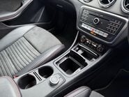 Mercedes-Benz GLA GLA 220 D 4MATIC AMG LINE 24