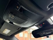 Mercedes-Benz GLA GLA 220 D 4MATIC AMG LINE 40