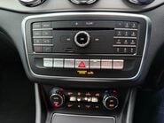 Mercedes-Benz GLA GLA 220 D 4MATIC AMG LINE 30