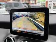 Mercedes-Benz GLA GLA 220 D 4MATIC AMG LINE 37