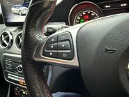 Mercedes-Benz GLA GLA 220 D 4MATIC AMG LINE 28