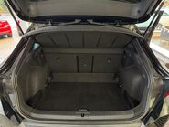 Cupra Formentor 1.5 TSI V2 Euro 6 (s/s) 5dr 15