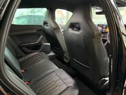 Cupra Formentor 1.5 TSI V2 Euro 6 (s/s) 5dr 17