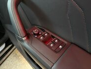 Cupra Formentor 1.5 TSI V2 Euro 6 (s/s) 5dr 19