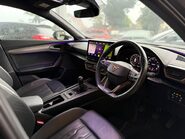 Cupra Formentor 1.5 TSI V2 Euro 6 (s/s) 5dr 23