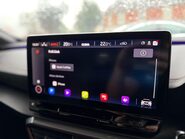 Cupra Formentor 1.5 TSI V2 Euro 6 (s/s) 5dr 39