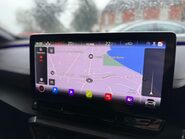 Cupra Formentor 1.5 TSI V2 Euro 6 (s/s) 5dr 34