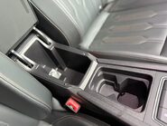 Cupra Formentor 1.5 TSI V2 Euro 6 (s/s) 5dr 33