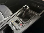 Cupra Formentor 1.5 TSI V2 Euro 6 (s/s) 5dr 42