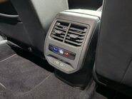 Cupra Formentor 1.5 TSI V2 Euro 6 (s/s) 5dr 27