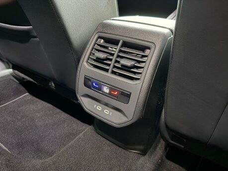 Cupra Formentor 1.5 TSI V2 Euro 6 (s/s) 5dr 27