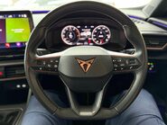 Cupra Formentor 1.5 TSI V2 Euro 6 (s/s) 5dr 28