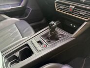 Cupra Formentor 1.5 TSI V2 Euro 6 (s/s) 5dr 26