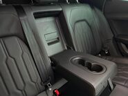 Cupra Formentor 1.5 TSI V2 Euro 6 (s/s) 5dr 24