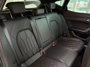 Cupra Formentor 1.5 TSI V2 Euro 6 (s/s) 5dr 16