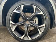 Cupra Formentor 1.5 TSI V2 Euro 6 (s/s) 5dr 13