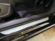 Cupra Formentor 1.5 TSI V2 Euro 6 (s/s) 5dr 20