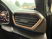 Cupra Formentor 1.5 TSI V2 Euro 6 (s/s) 5dr 43